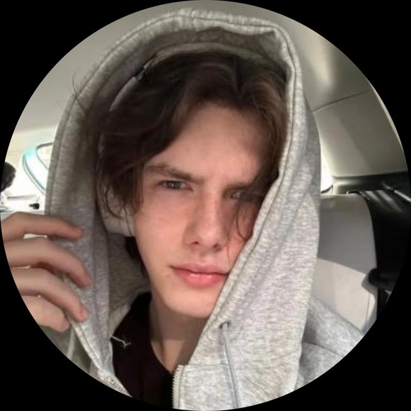 yamelavino